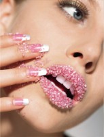 /album/fotogaleria1/acrylic-nails-design-jpg1/