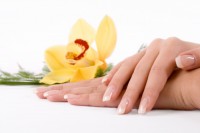 /album/fotogaleria1/healthy-beautiful-nails-jpg1/