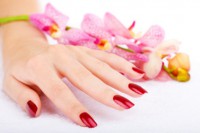 /album/fotogaleria1/nail-jpg2/