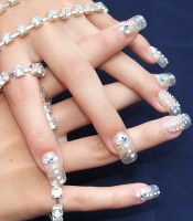 /album/fotogaleria1/nail-art-design-1-jpg1/